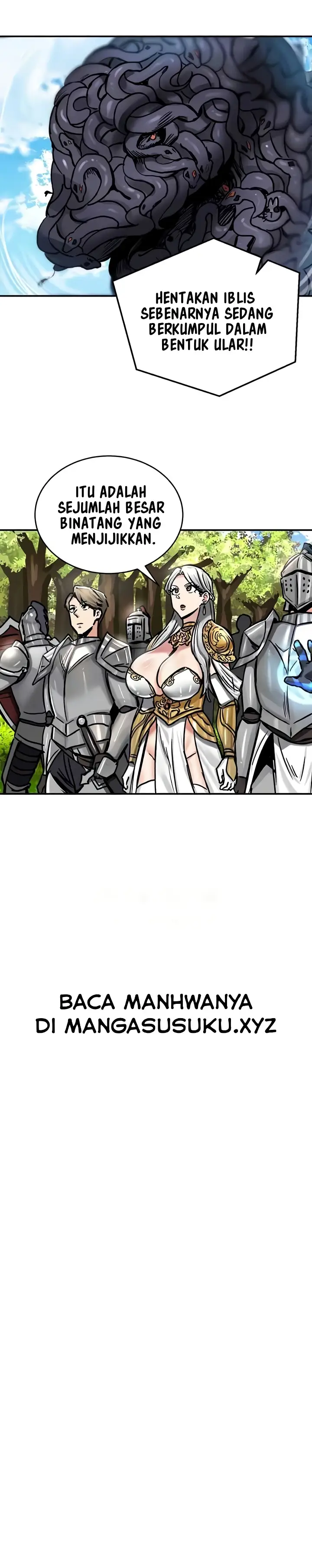 image-komik-regressed-warriors-female-dominance-chapter-38-7/27