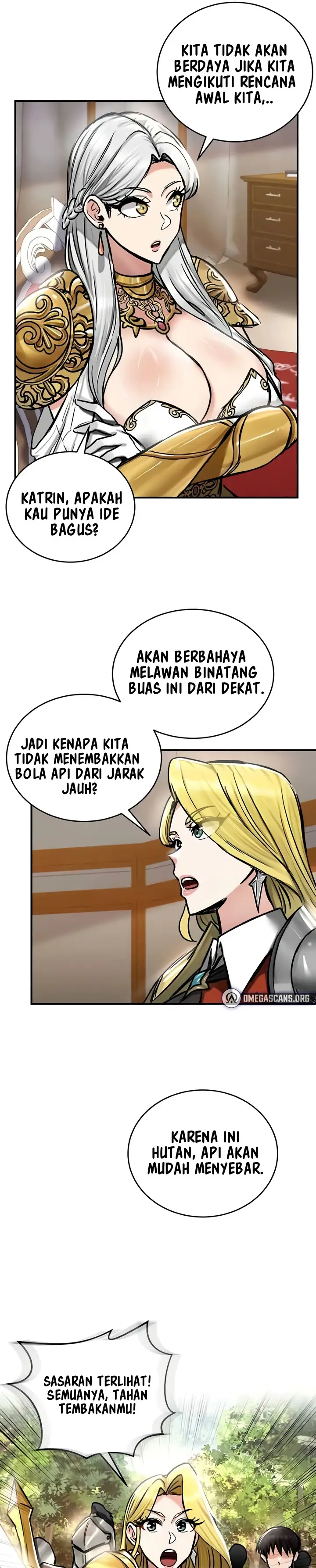 image-komik-regressed-warriors-female-dominance-chapter-38-8/27