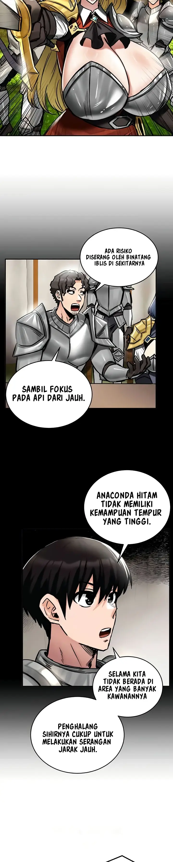 image-komik-regressed-warriors-female-dominance-chapter-38-9/27