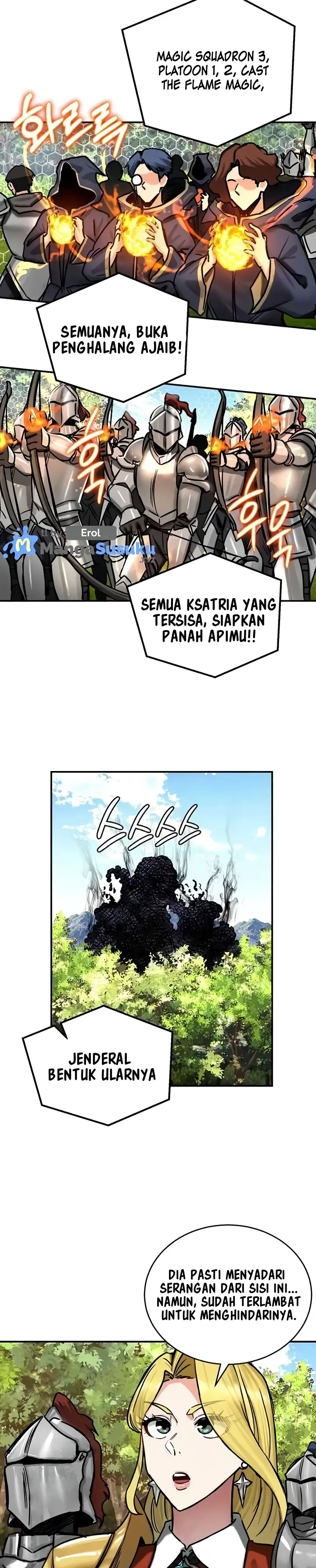 image-komik-regressed-warriors-female-dominance-chapter-38-10/27
