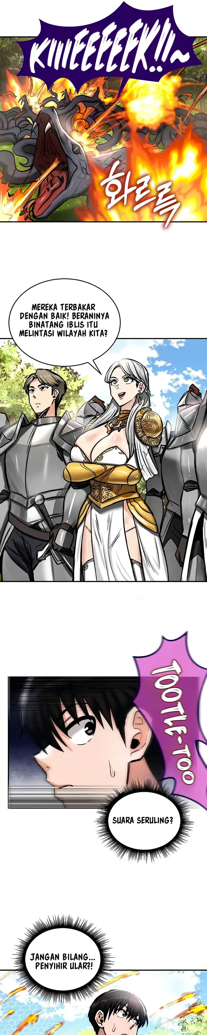 image-komik-regressed-warriors-female-dominance-chapter-38-12/27