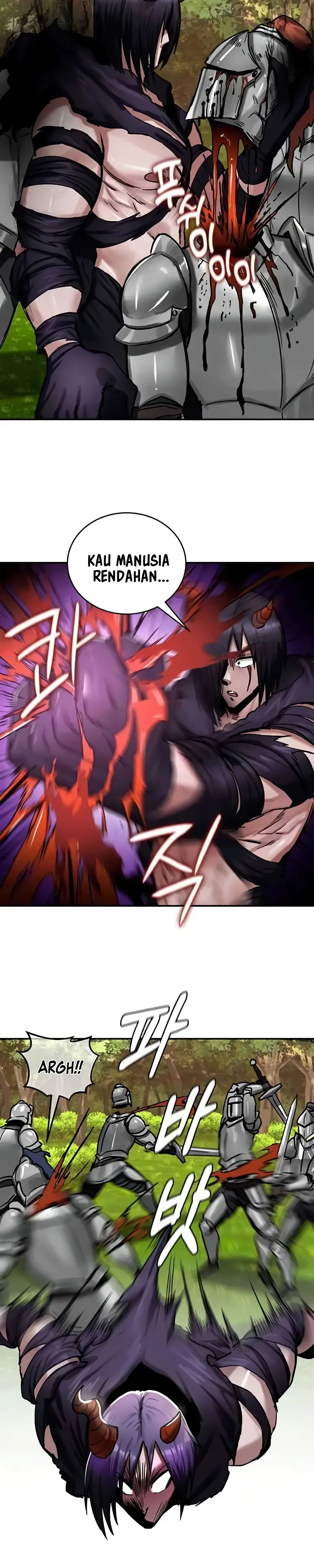 image-komik-regressed-warriors-female-dominance-chapter-38-14/27