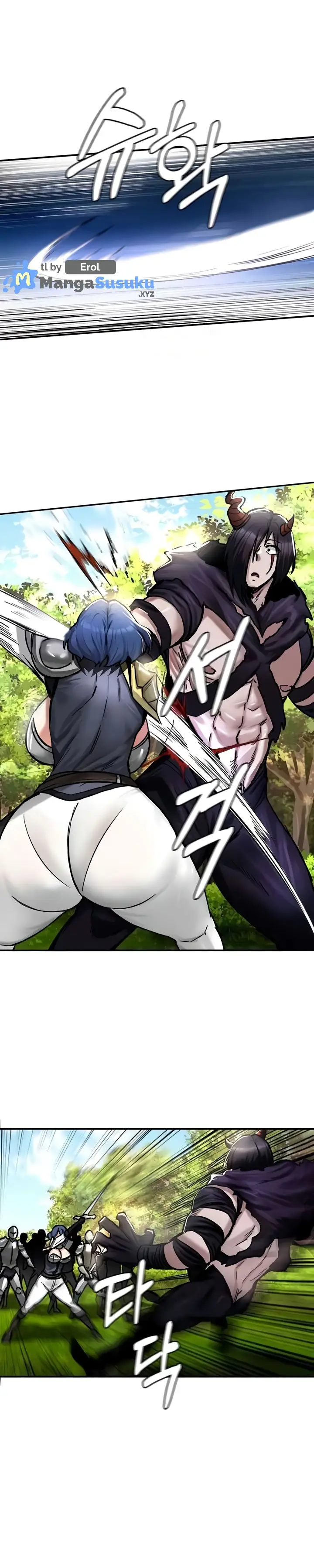 image-komik-regressed-warriors-female-dominance-chapter-38-15/27