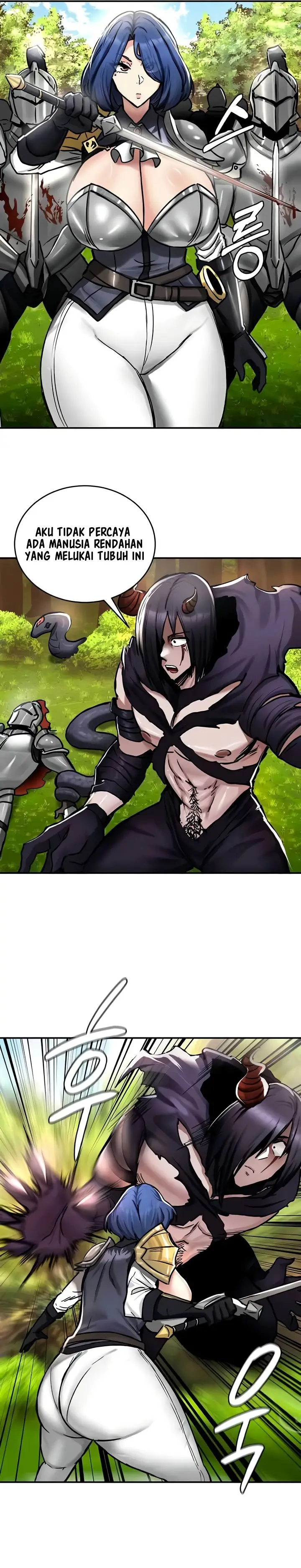 image-komik-regressed-warriors-female-dominance-chapter-38-16/27