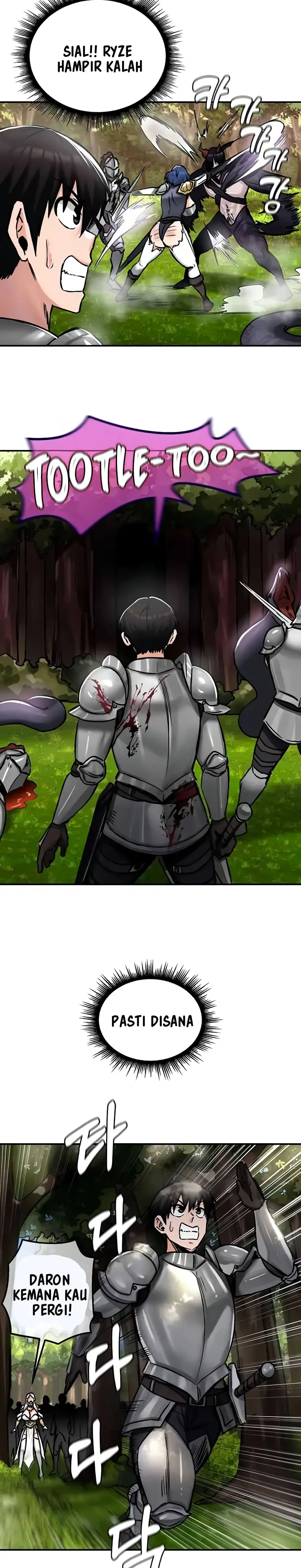 image-komik-regressed-warriors-female-dominance-chapter-38-18/27