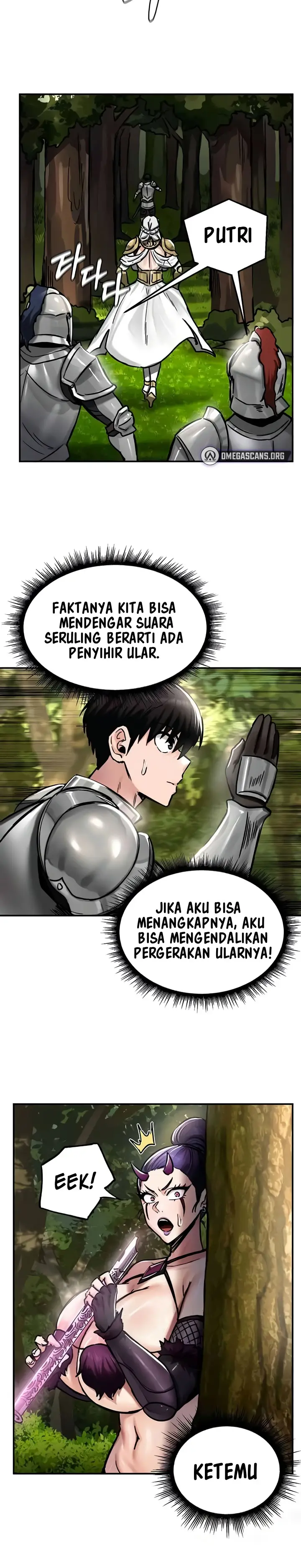 image-komik-regressed-warriors-female-dominance-chapter-38-19/27