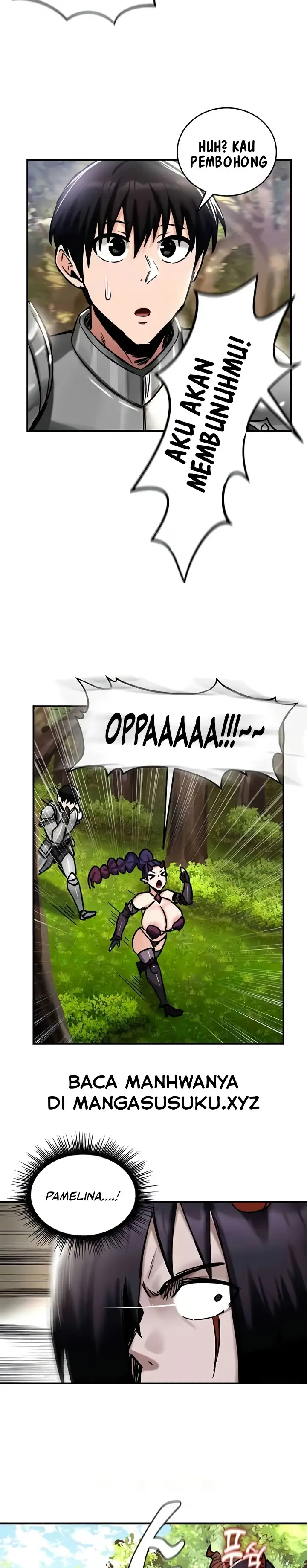 image-komik-regressed-warriors-female-dominance-chapter-38-21/27