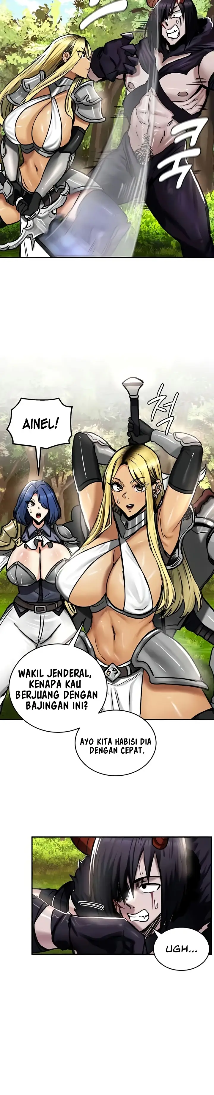 image-komik-regressed-warriors-female-dominance-chapter-38-22/27