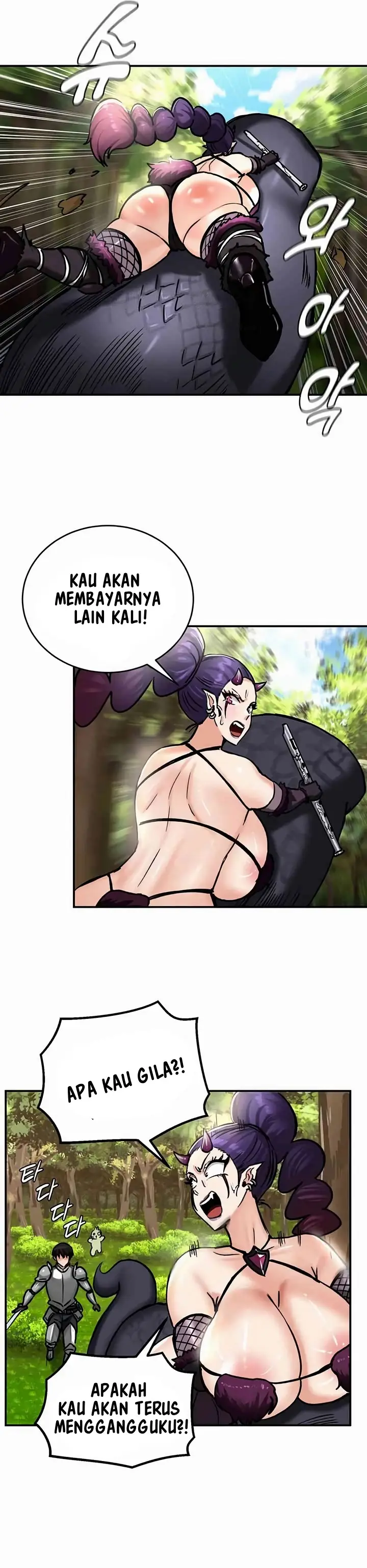 image-komik-regressed-warriors-female-dominance-chapter-39-5/26