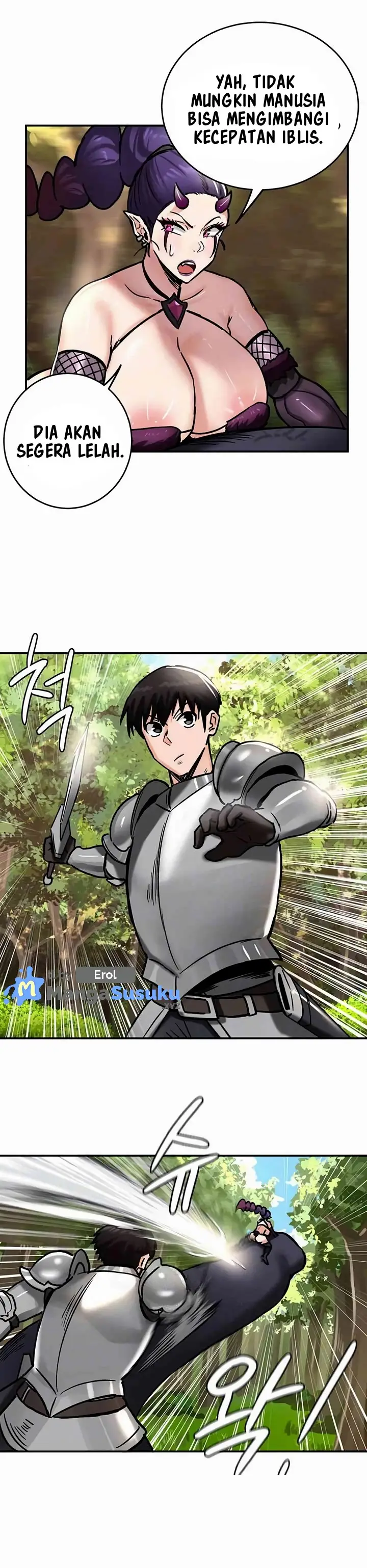 image-komik-regressed-warriors-female-dominance-chapter-39-6/26