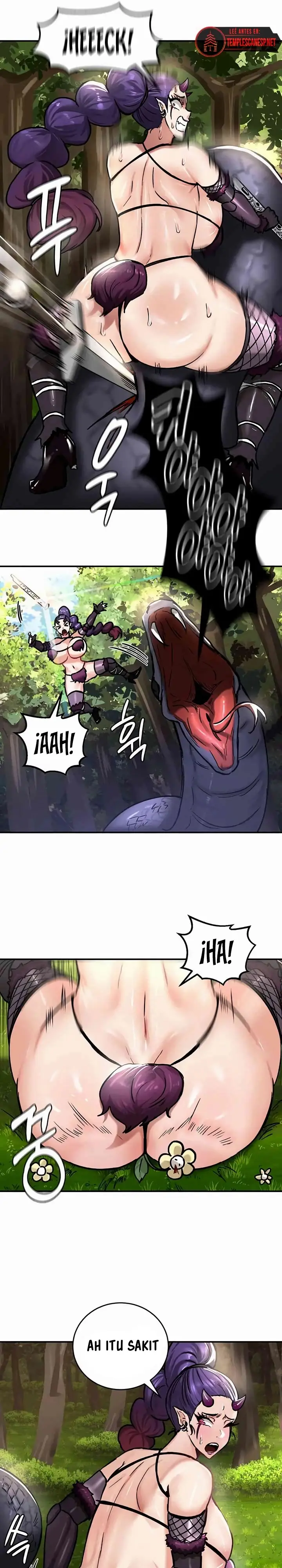 image-komik-regressed-warriors-female-dominance-chapter-39-7/26