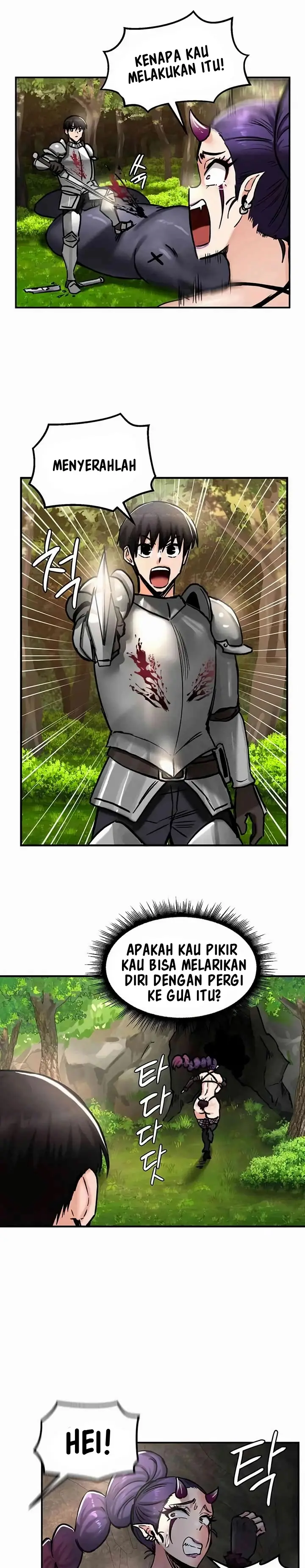 image-komik-regressed-warriors-female-dominance-chapter-39-9/26