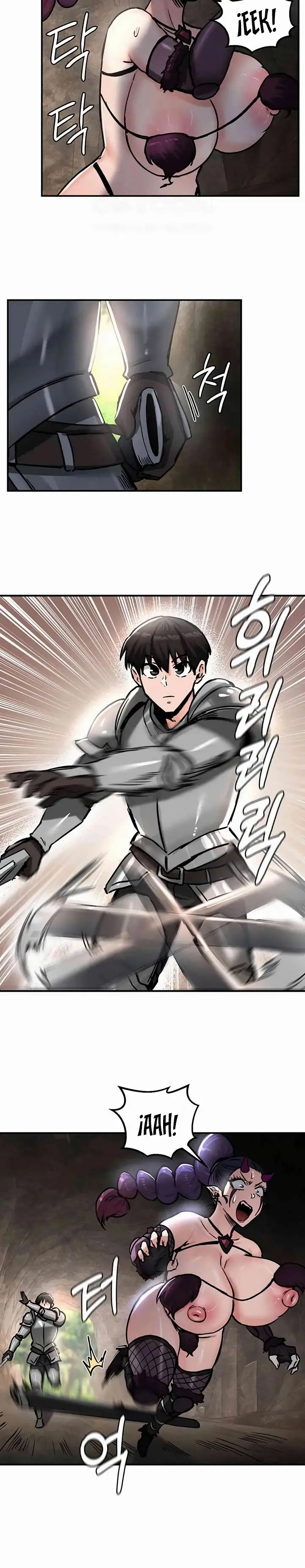 image-komik-regressed-warriors-female-dominance-chapter-39-10/26