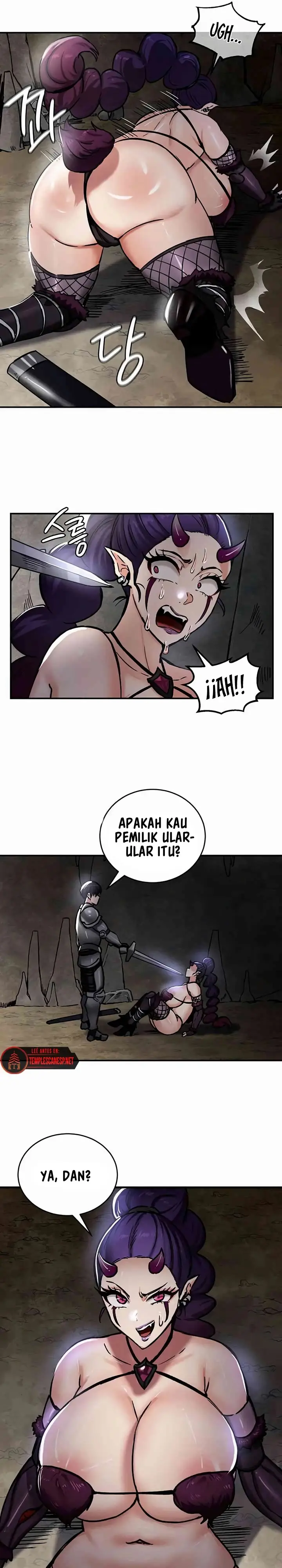 image-komik-regressed-warriors-female-dominance-chapter-39-11/26