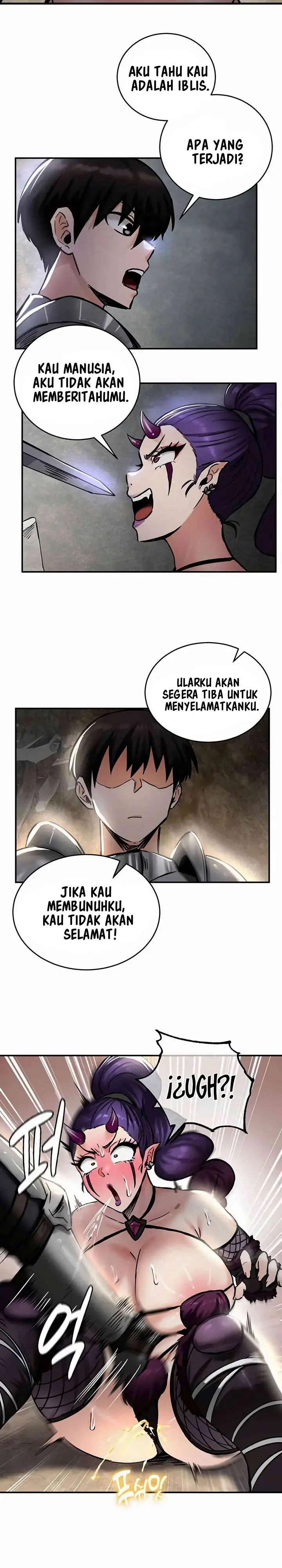image-komik-regressed-warriors-female-dominance-chapter-39-12/26