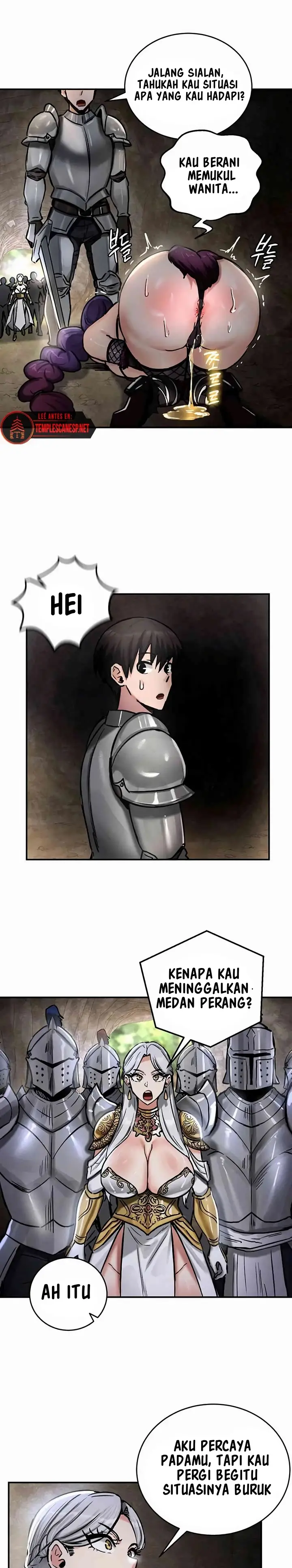 image-komik-regressed-warriors-female-dominance-chapter-39-13/26