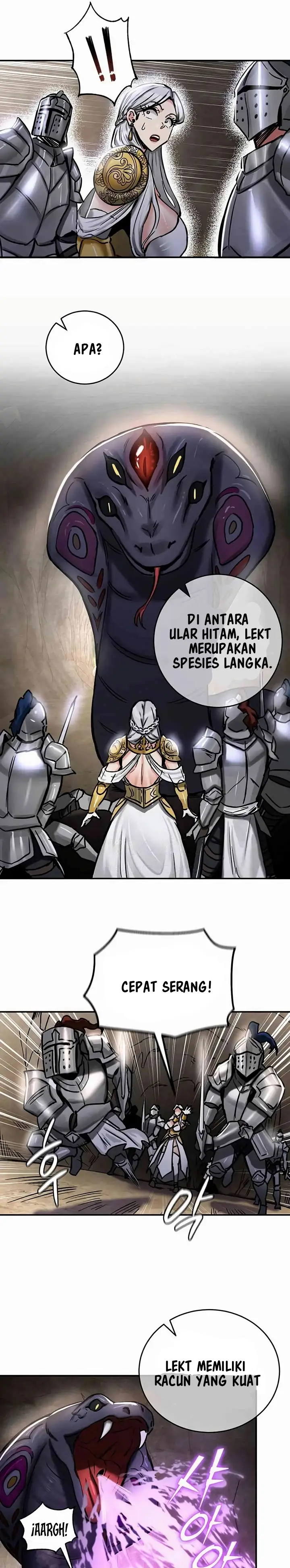 image-komik-regressed-warriors-female-dominance-chapter-39-15/26