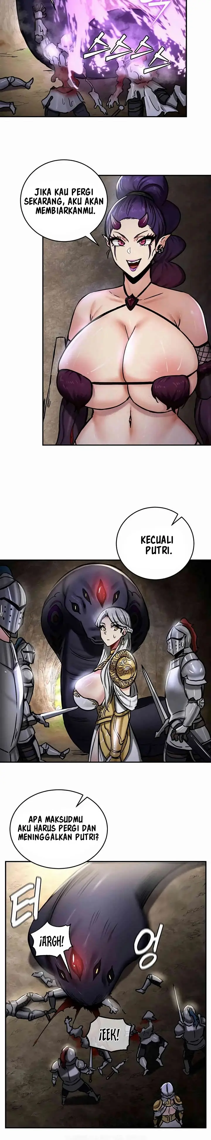 image-komik-regressed-warriors-female-dominance-chapter-39-16/26