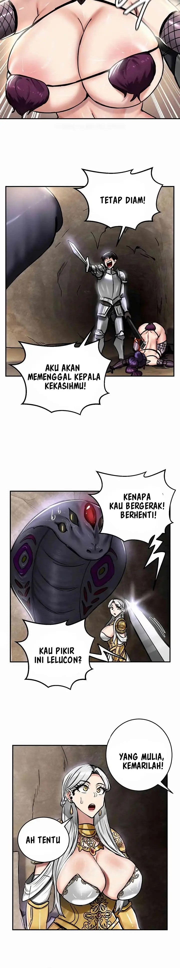 image-komik-regressed-warriors-female-dominance-chapter-39-18/26