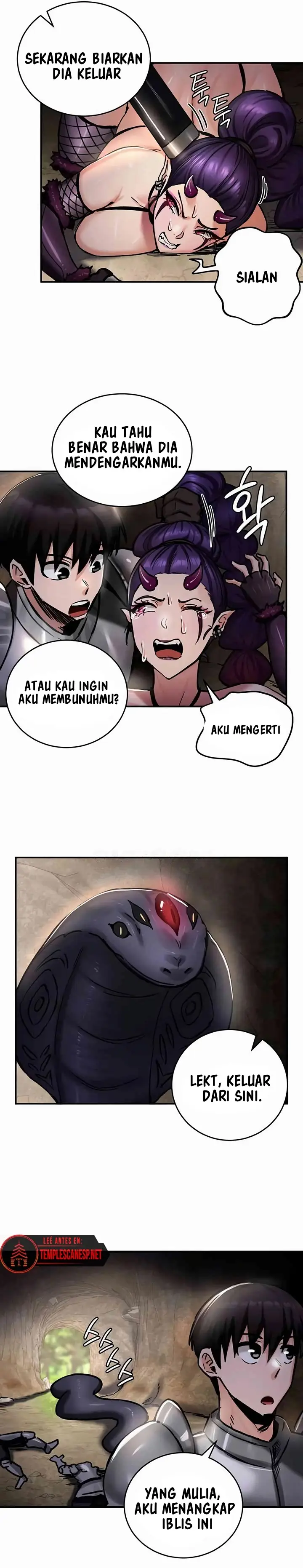 image-komik-regressed-warriors-female-dominance-chapter-39-19/26