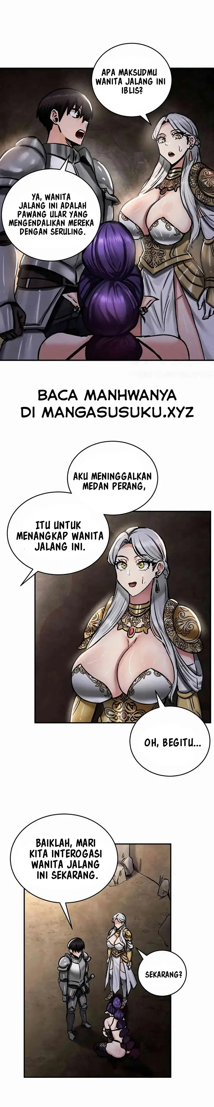 image-komik-regressed-warriors-female-dominance-chapter-39-20/26