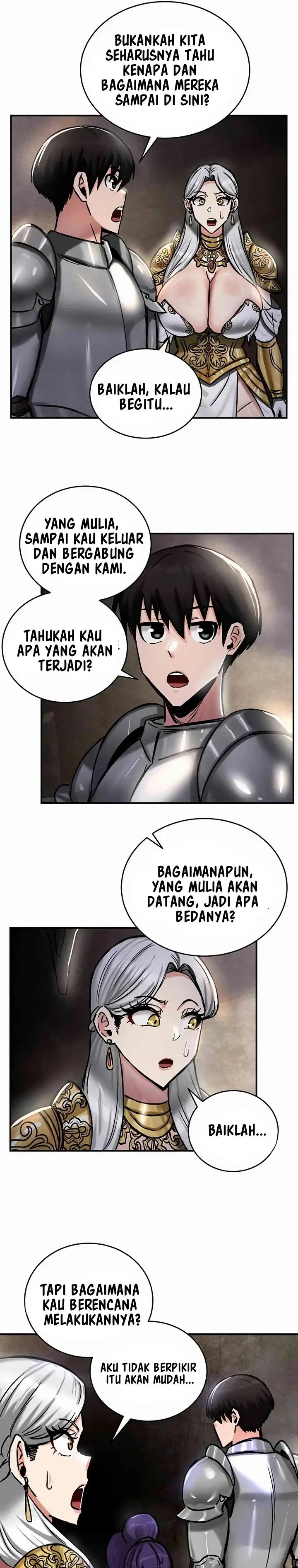 image-komik-regressed-warriors-female-dominance-chapter-39-21/26