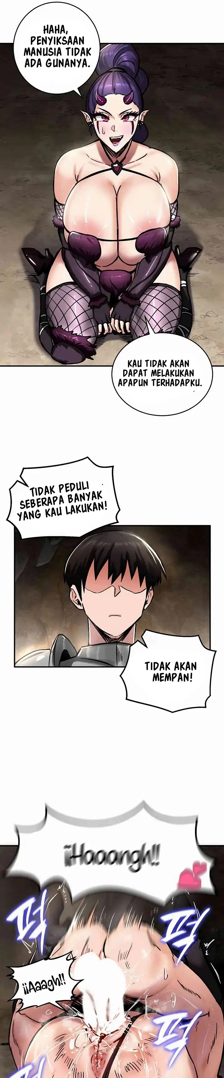 image-komik-regressed-warriors-female-dominance-chapter-39-23/26