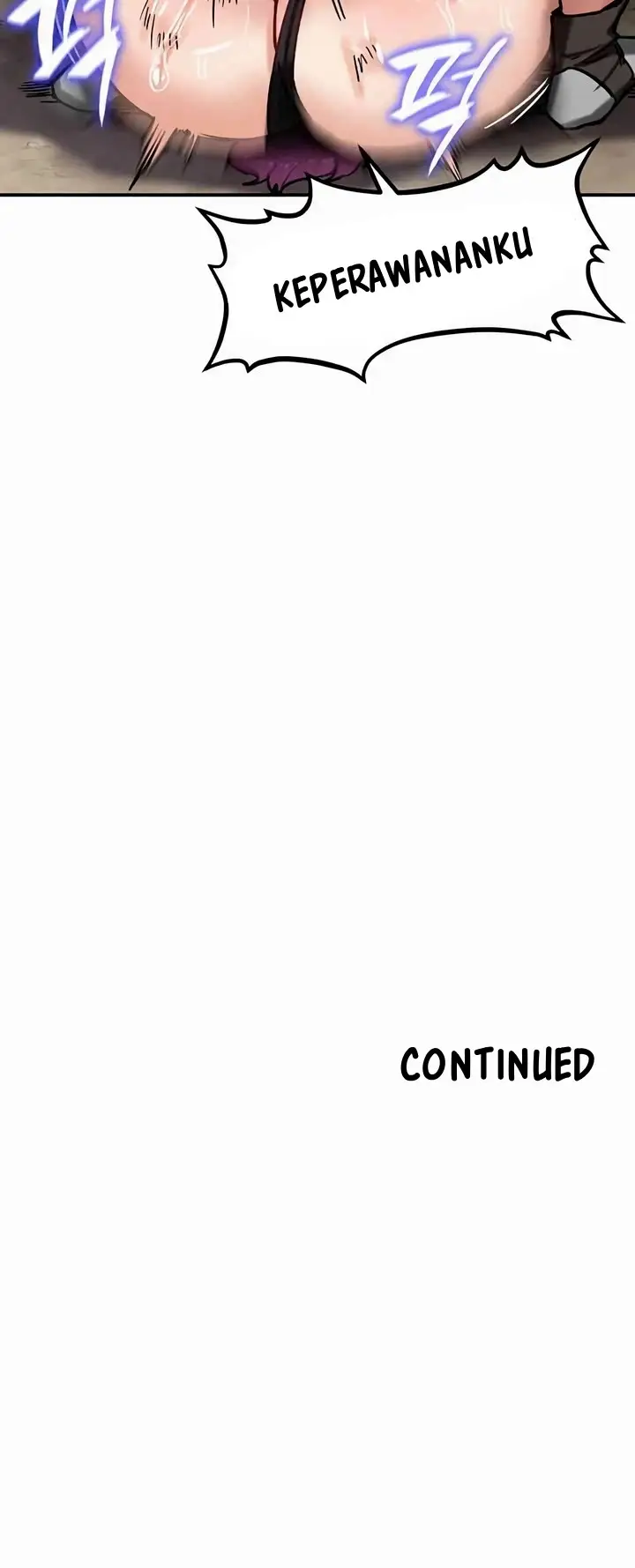 image-komik-regressed-warriors-female-dominance-chapter-39-24/26