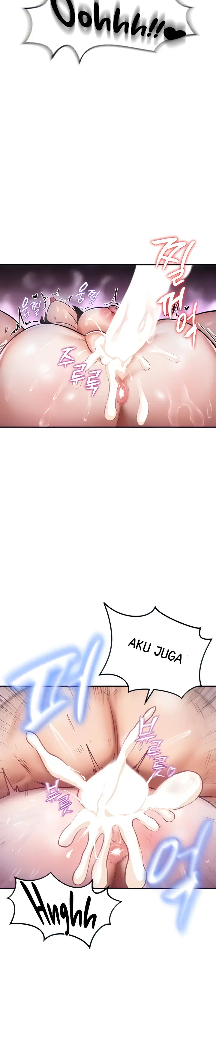 image-komik-regressed-warriors-female-dominance-chapter-4-2/36