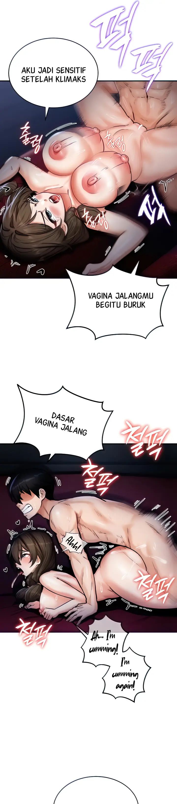 image-komik-regressed-warriors-female-dominance-chapter-4-3/36