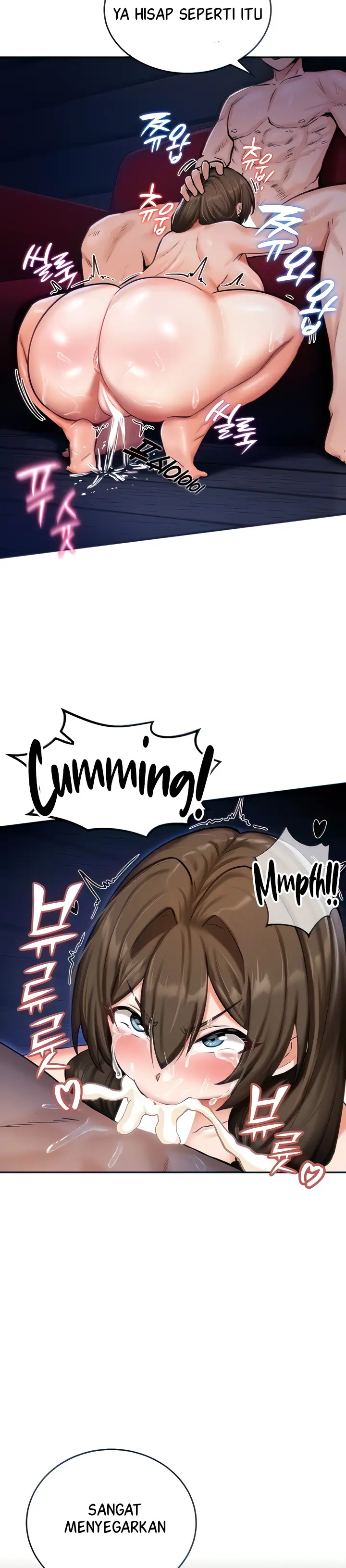 image-komik-regressed-warriors-female-dominance-chapter-4-4/36