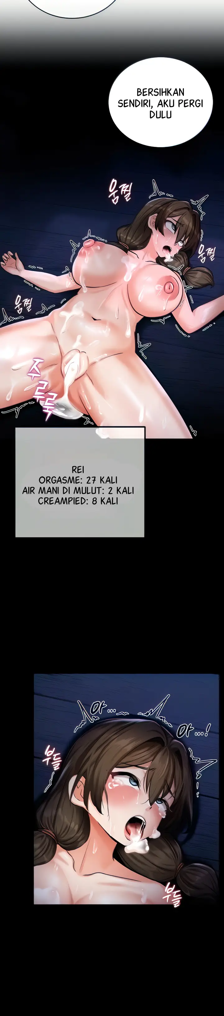 image-komik-regressed-warriors-female-dominance-chapter-4-5/36