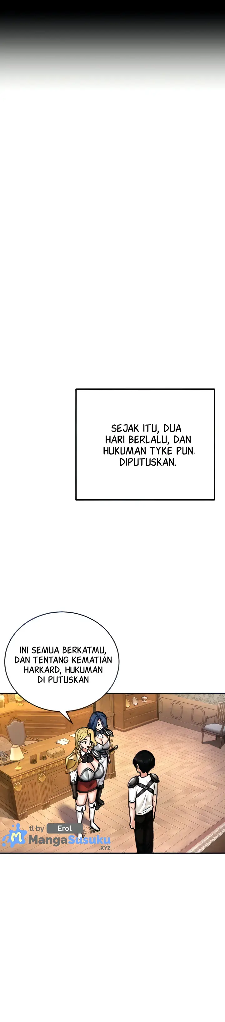 image-komik-regressed-warriors-female-dominance-chapter-4-6/36