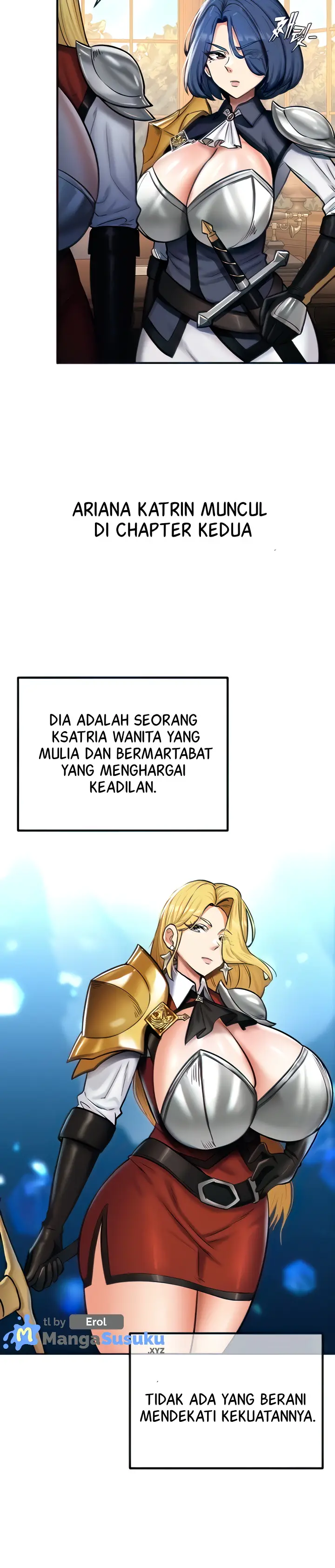 image-komik-regressed-warriors-female-dominance-chapter-4-8/36