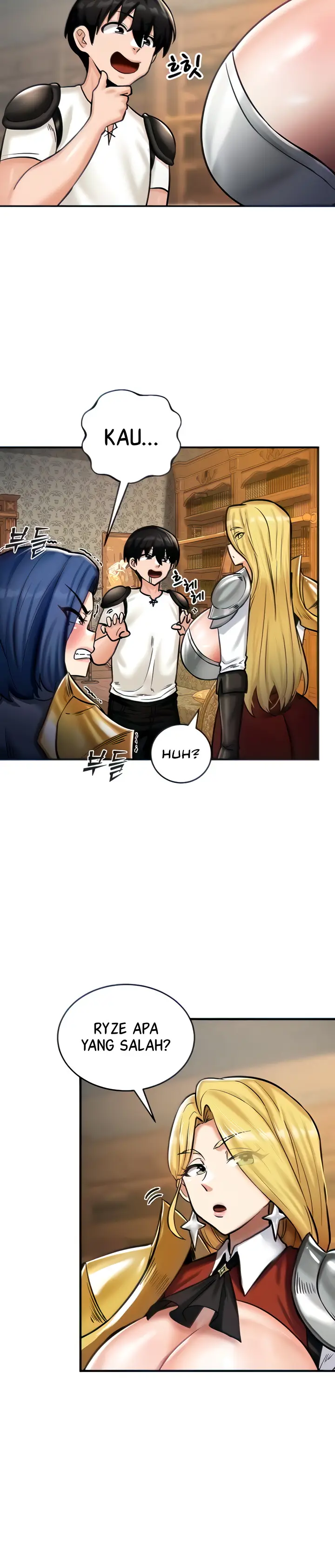 image-komik-regressed-warriors-female-dominance-chapter-4-10/36