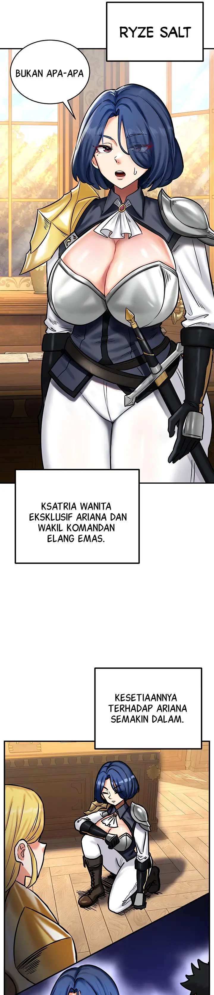 image-komik-regressed-warriors-female-dominance-chapter-4-11/36