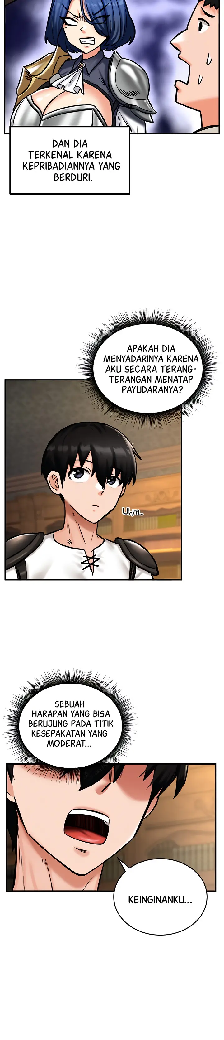 image-komik-regressed-warriors-female-dominance-chapter-4-12/36