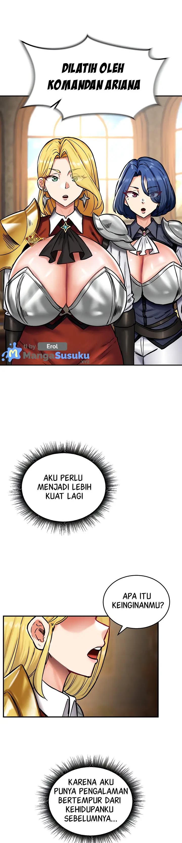 image-komik-regressed-warriors-female-dominance-chapter-4-13/36