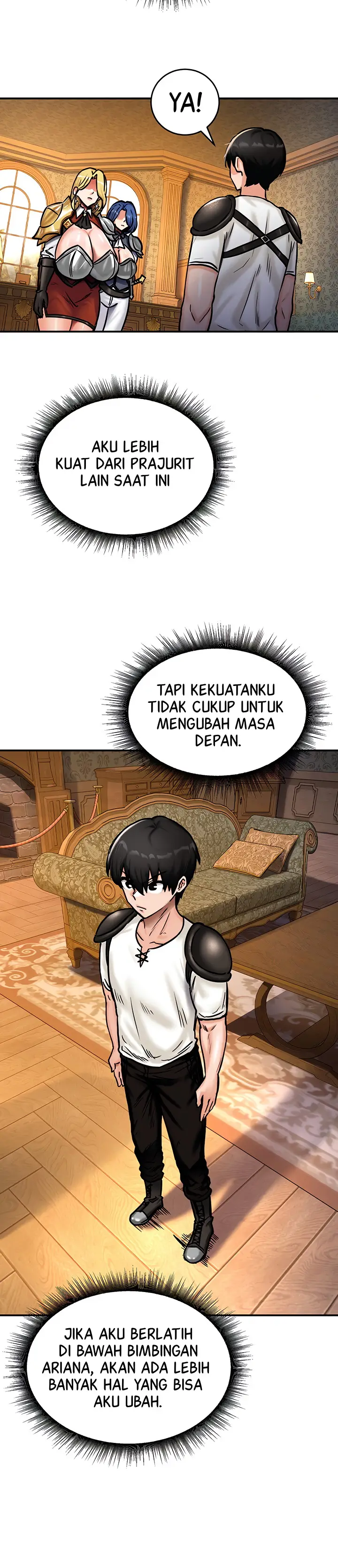 image-komik-regressed-warriors-female-dominance-chapter-4-14/36