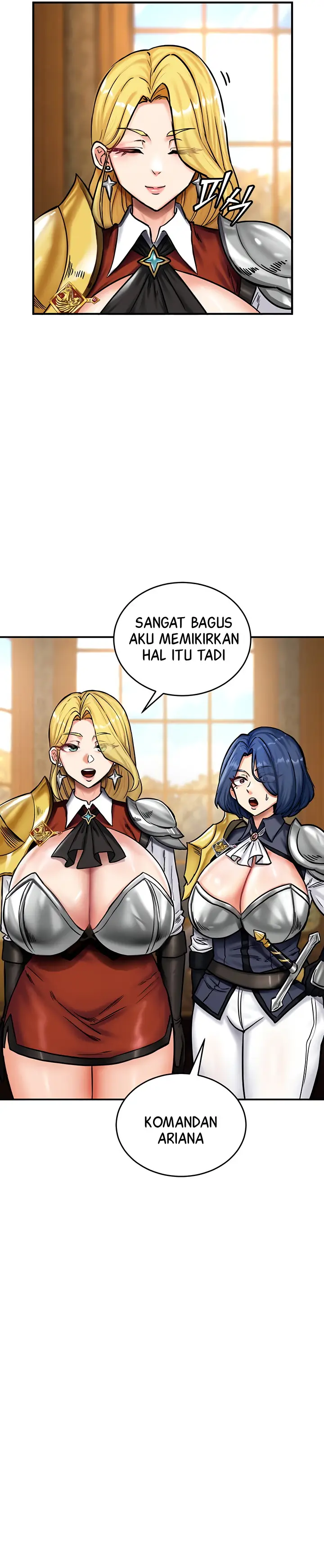 image-komik-regressed-warriors-female-dominance-chapter-4-15/36
