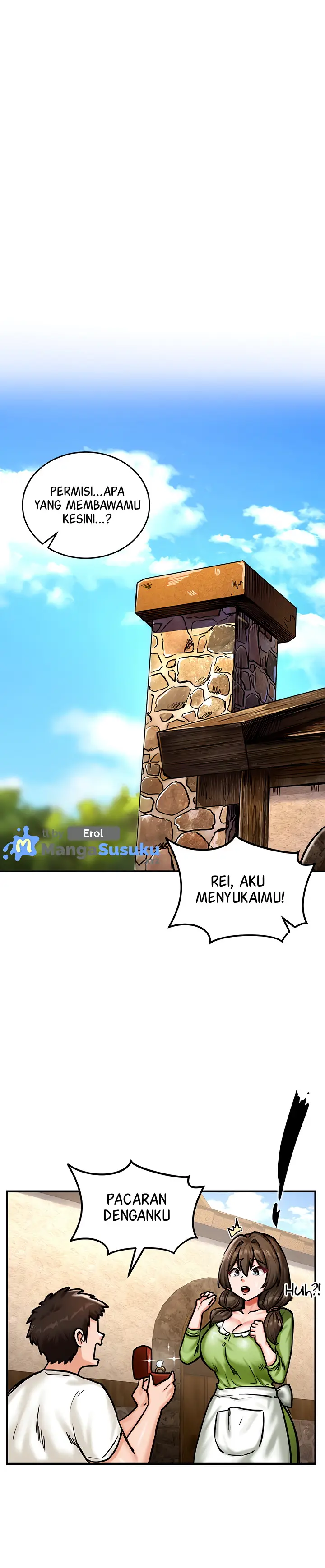 image-komik-regressed-warriors-female-dominance-chapter-4-16/36