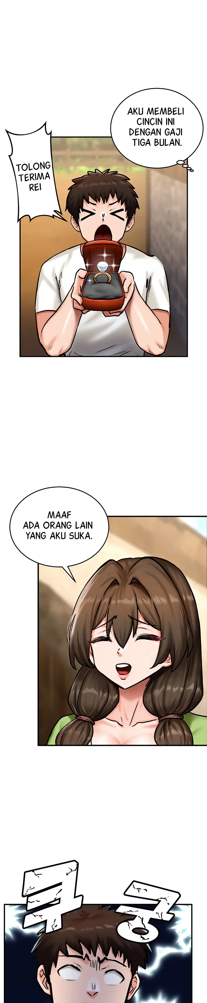 image-komik-regressed-warriors-female-dominance-chapter-4-17/36