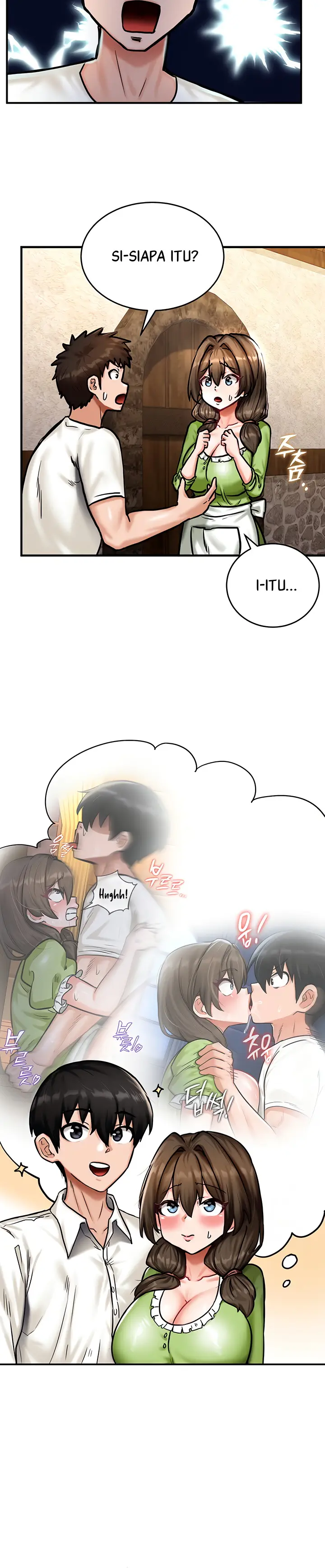 image-komik-regressed-warriors-female-dominance-chapter-4-18/36