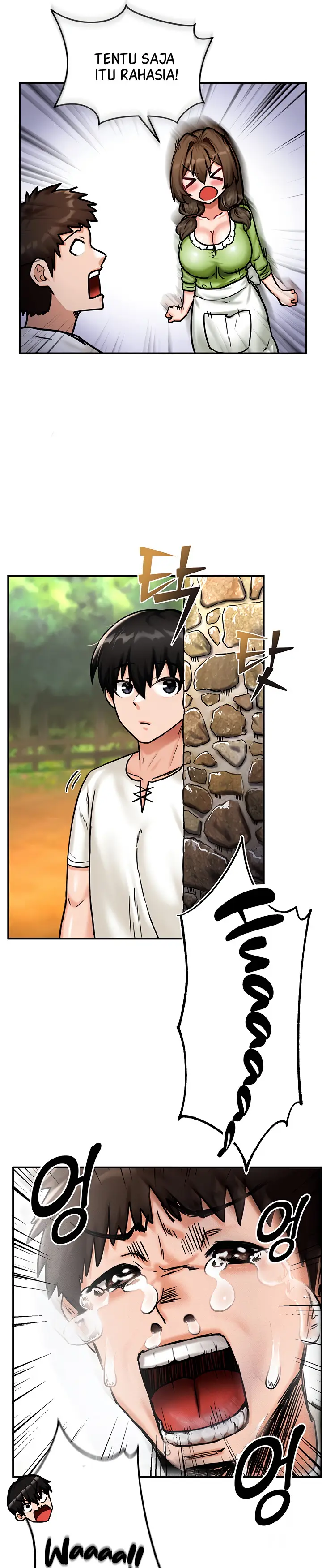 image-komik-regressed-warriors-female-dominance-chapter-4-19/36