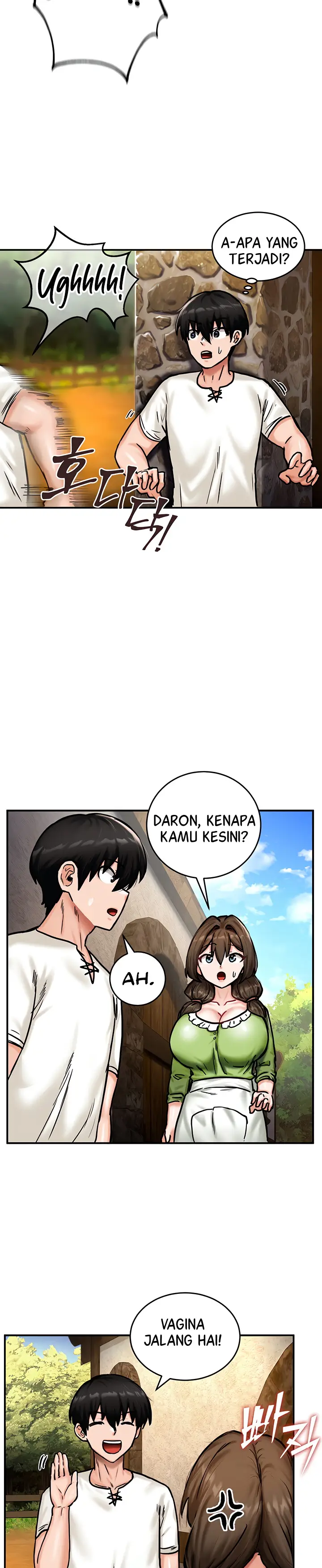 image-komik-regressed-warriors-female-dominance-chapter-4-20/36