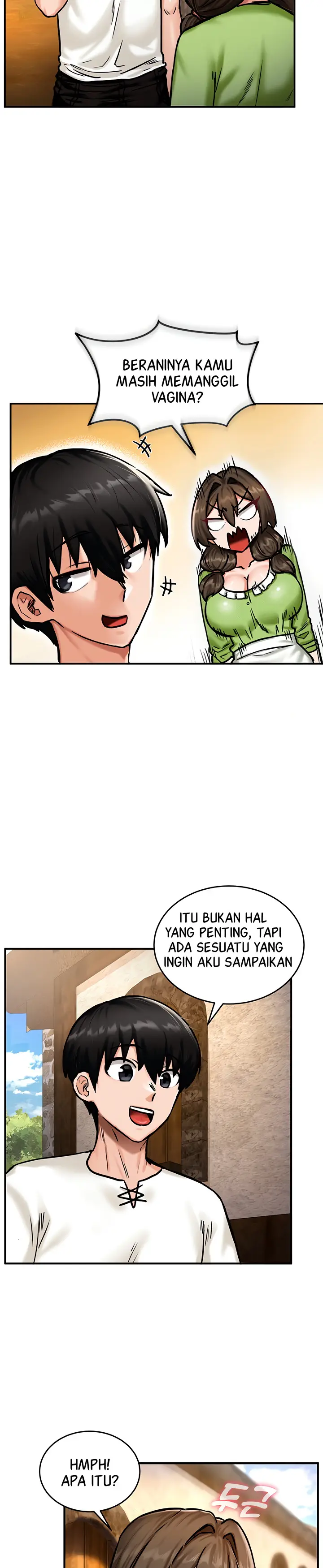 image-komik-regressed-warriors-female-dominance-chapter-4-21/36