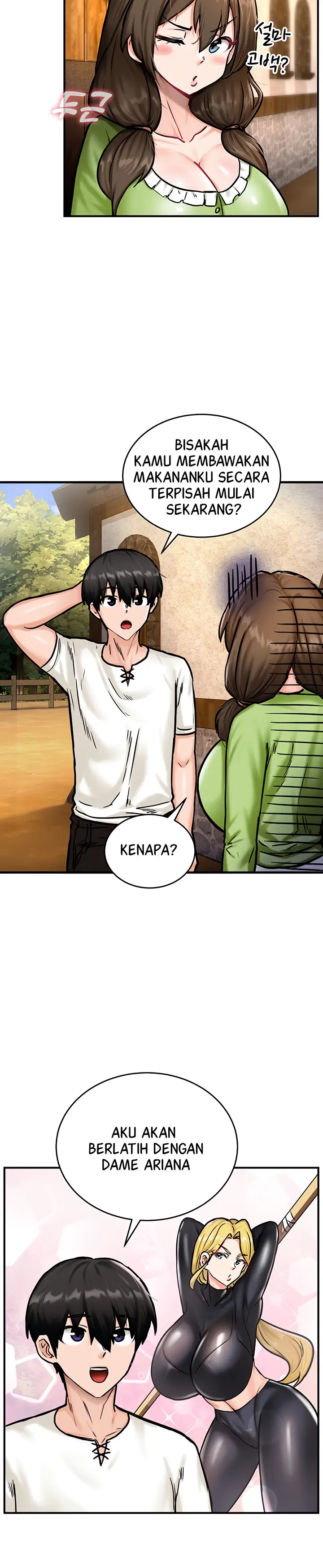 image-komik-regressed-warriors-female-dominance-chapter-4-22/36