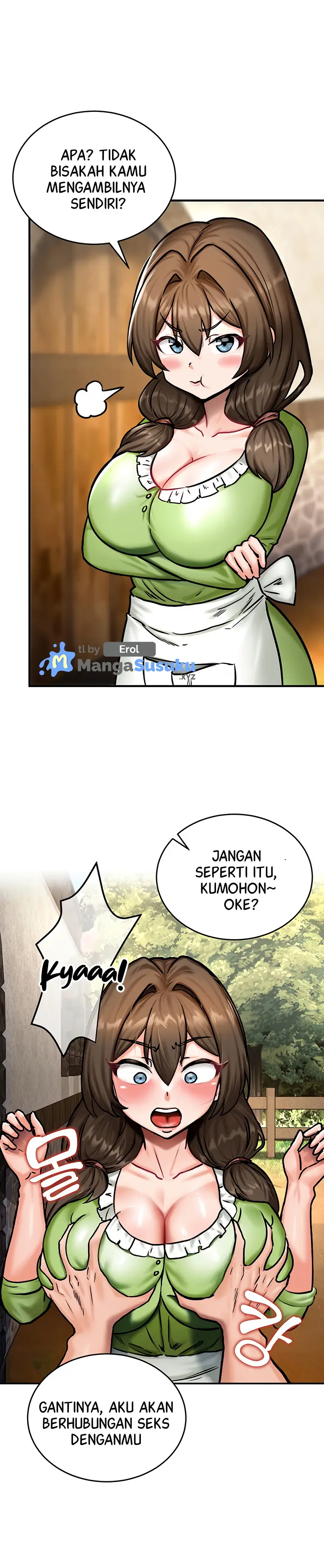 image-komik-regressed-warriors-female-dominance-chapter-4-23/36