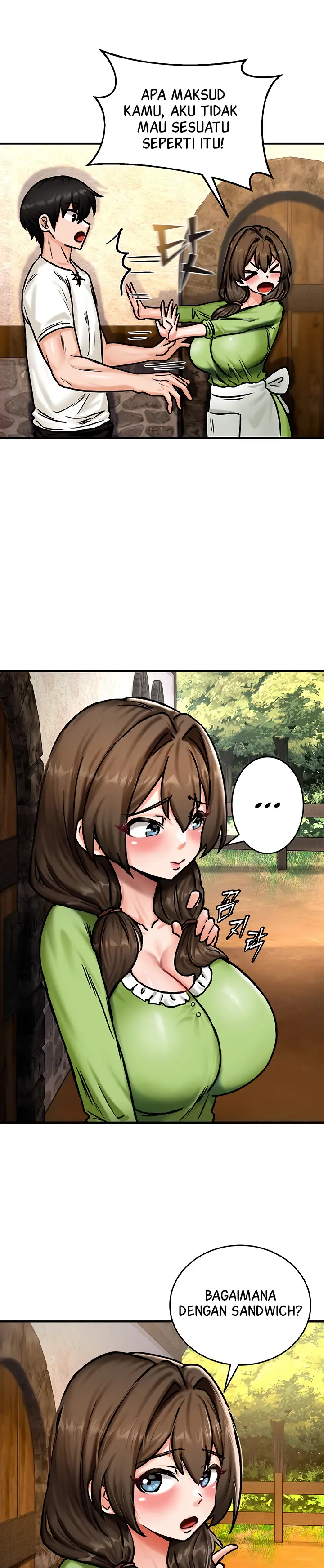 image-komik-regressed-warriors-female-dominance-chapter-4-24/36