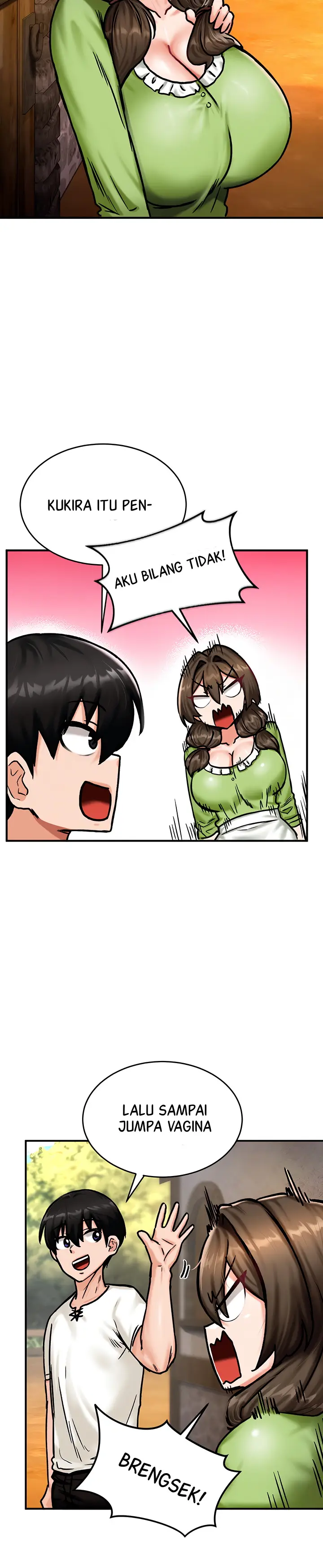 image-komik-regressed-warriors-female-dominance-chapter-4-25/36